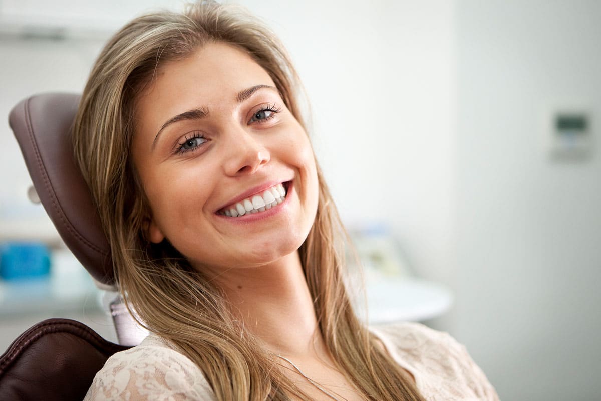 After Your Root Canal Tips For A Smooth Recovery Blog 2