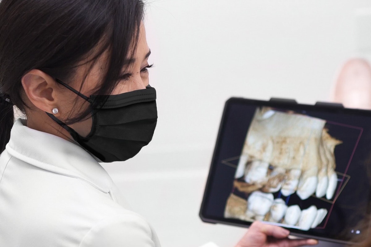 Why Root Canals Are Essential For Dental Health Blog