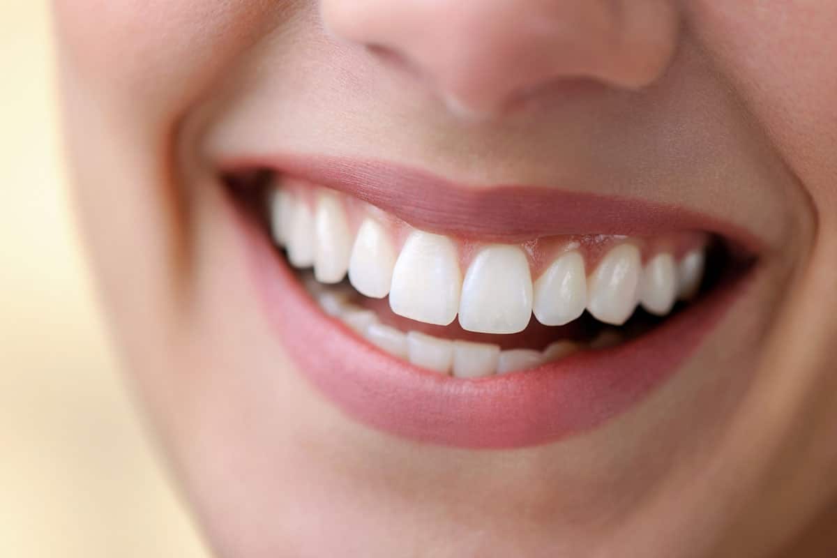 Why Saving Your Natural Teeth Should Be A Priority Blog